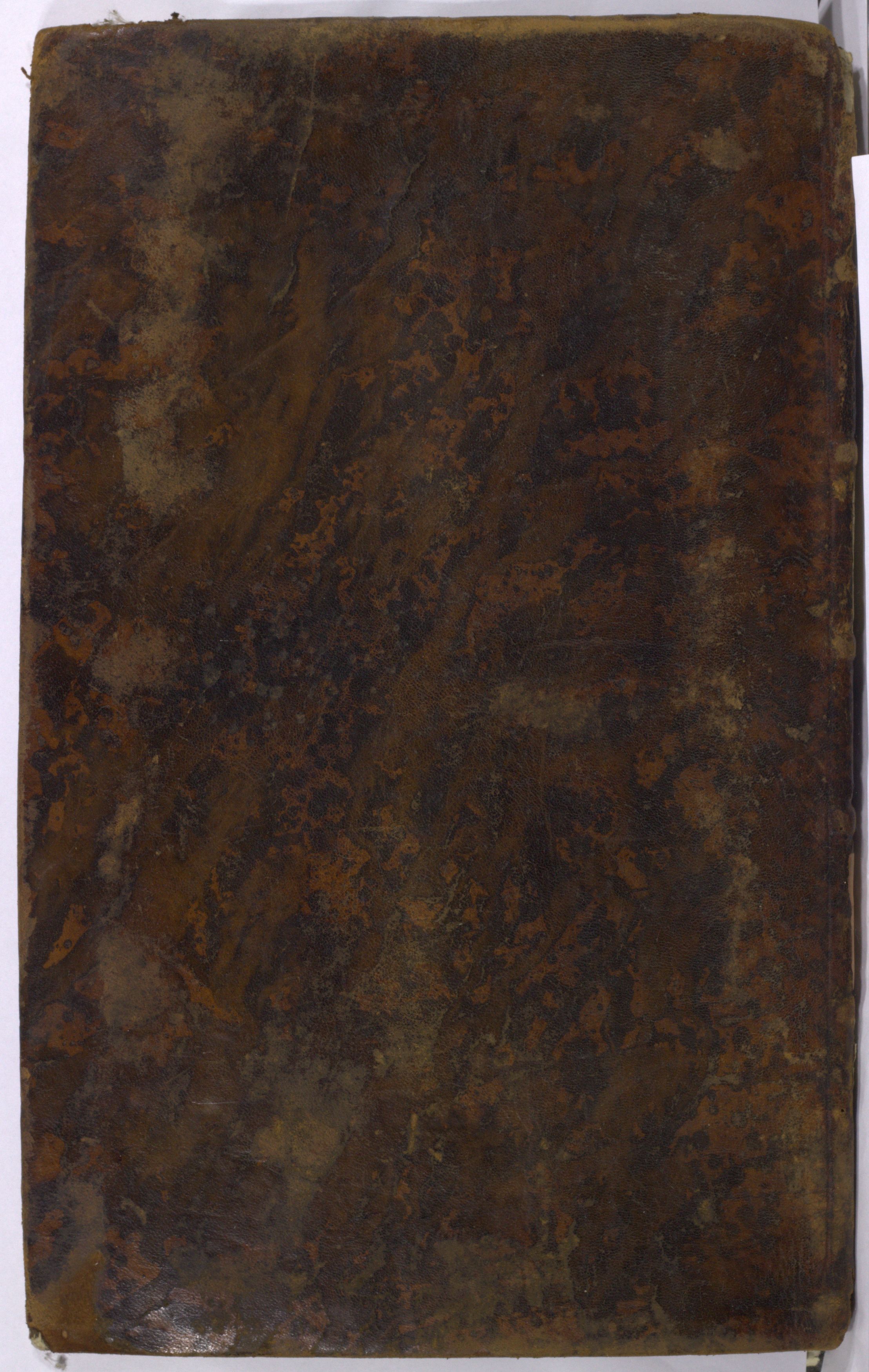 PL_1_4_1-406_9999-okladka