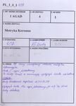PL_1_4_1-407_0000-metryczka