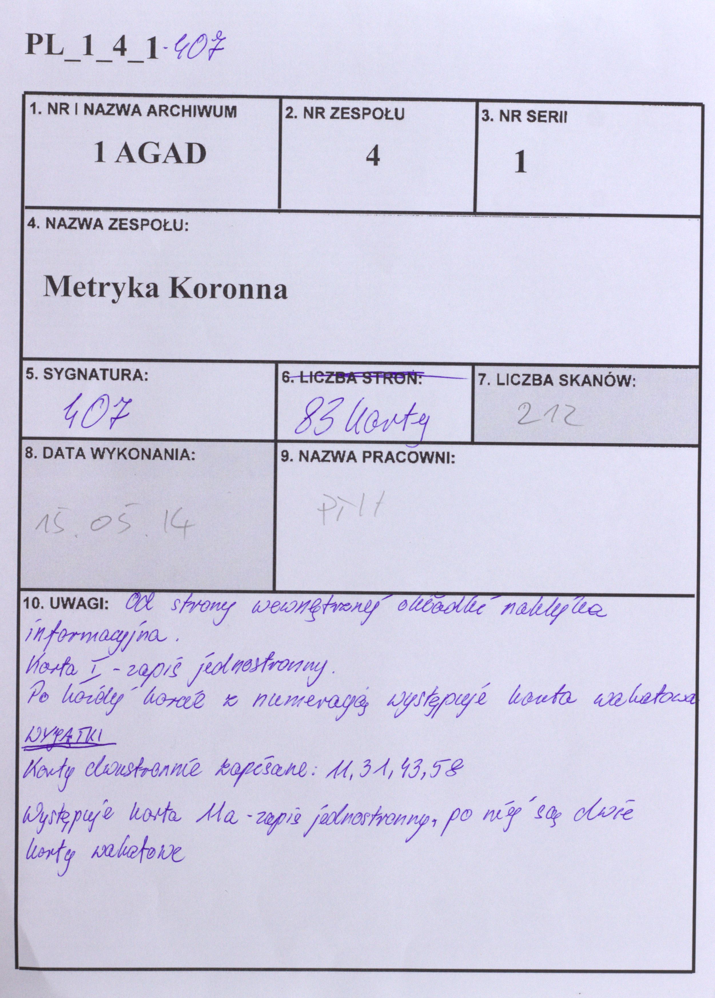 PL_1_4_1-407_0000-metryczka