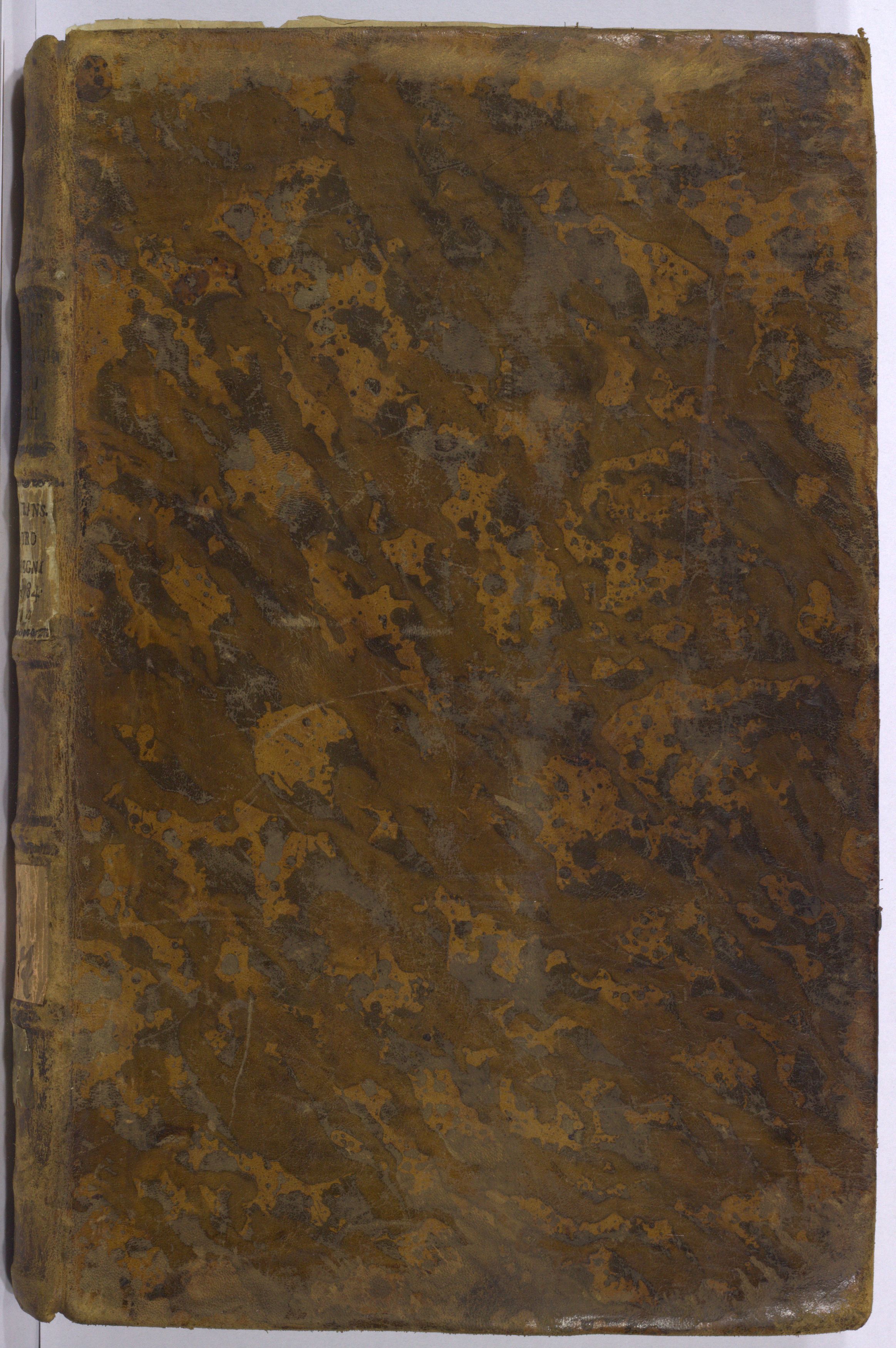 PL_1_4_1-407_0000-okladka