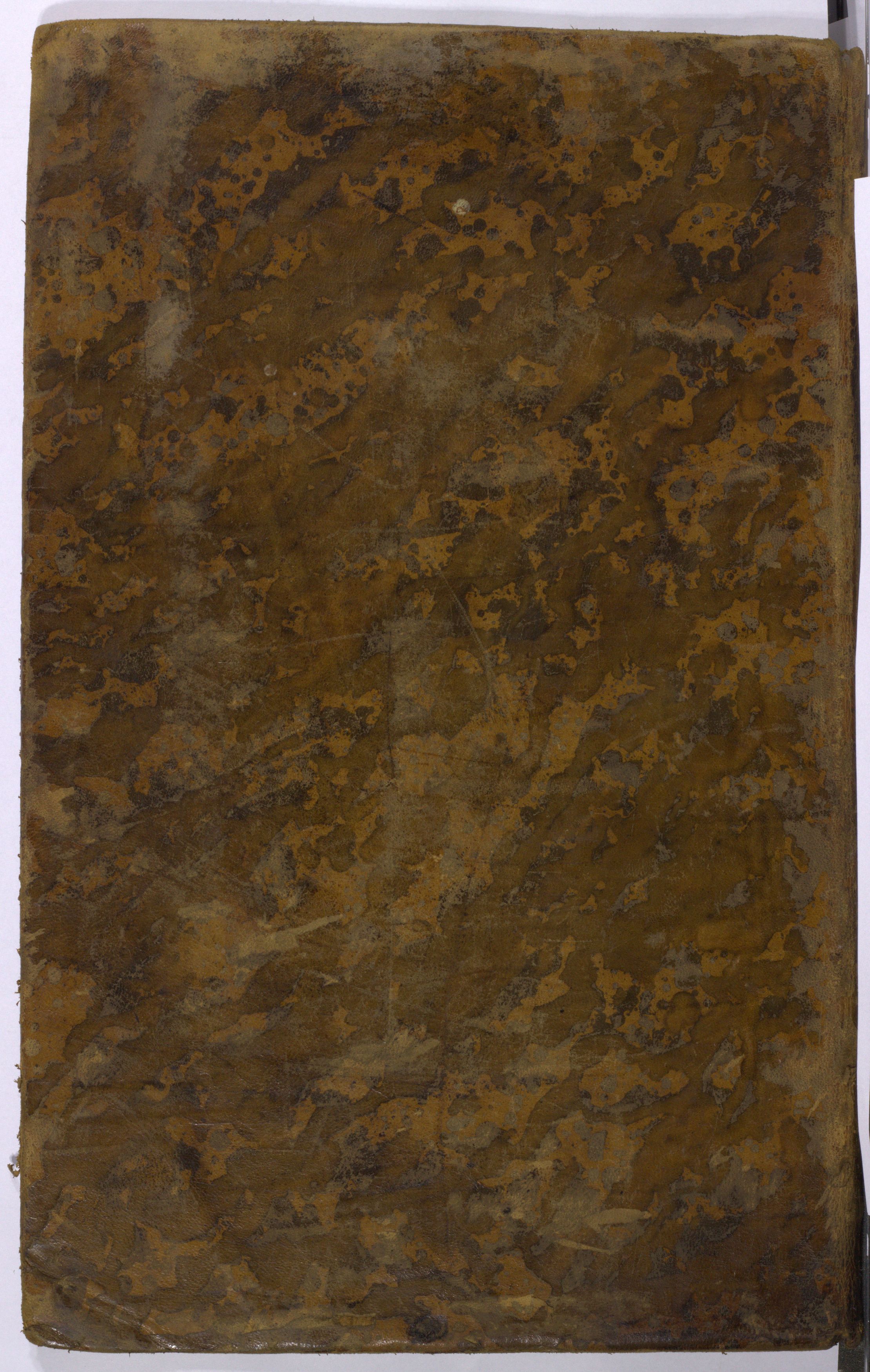 PL_1_4_1-407_9999-okladka