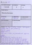 PL_1_4_1-408_0000-metryczka