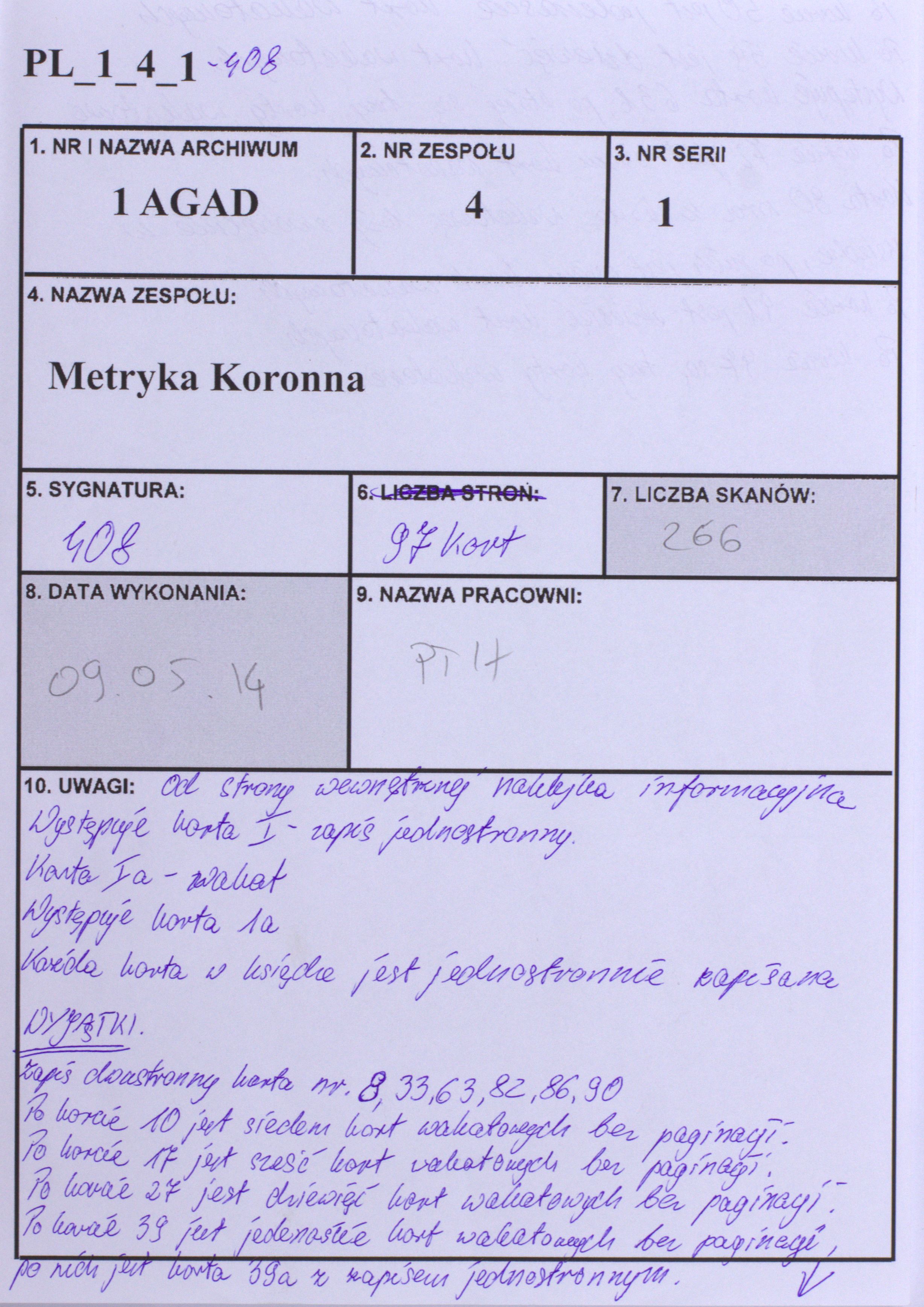PL_1_4_1-408_0000-metryczka