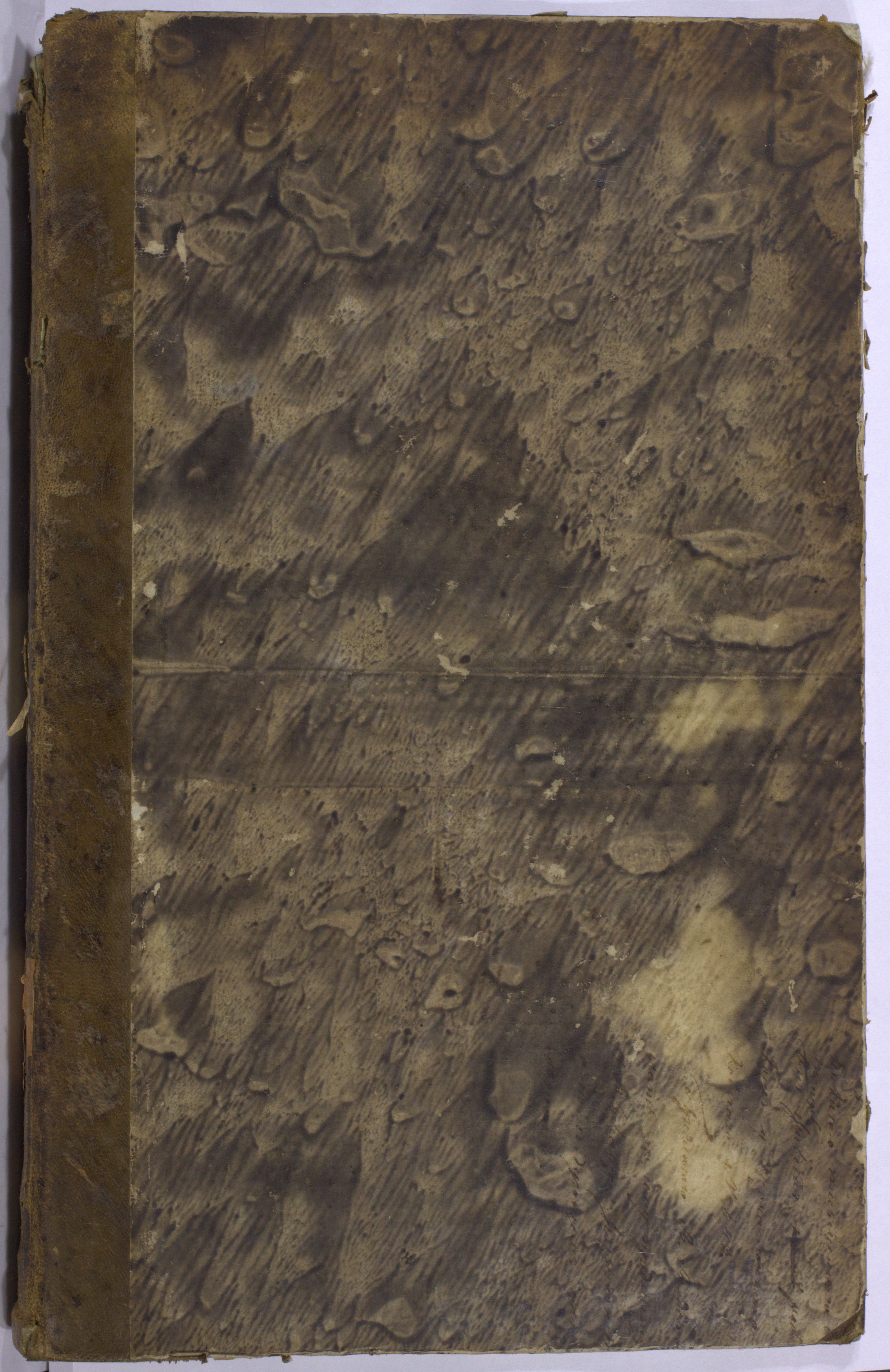 PL_1_4_1-408_0000-okladka