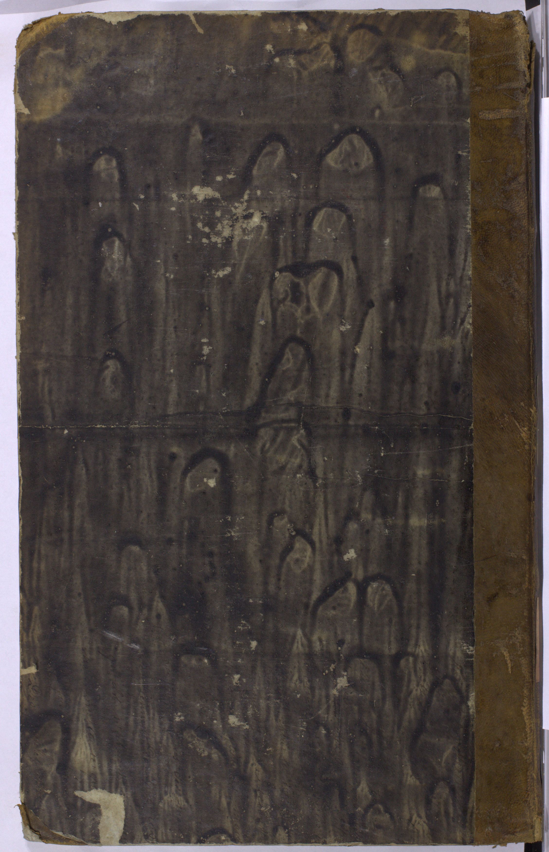 PL_1_4_1-408_9999-okladka