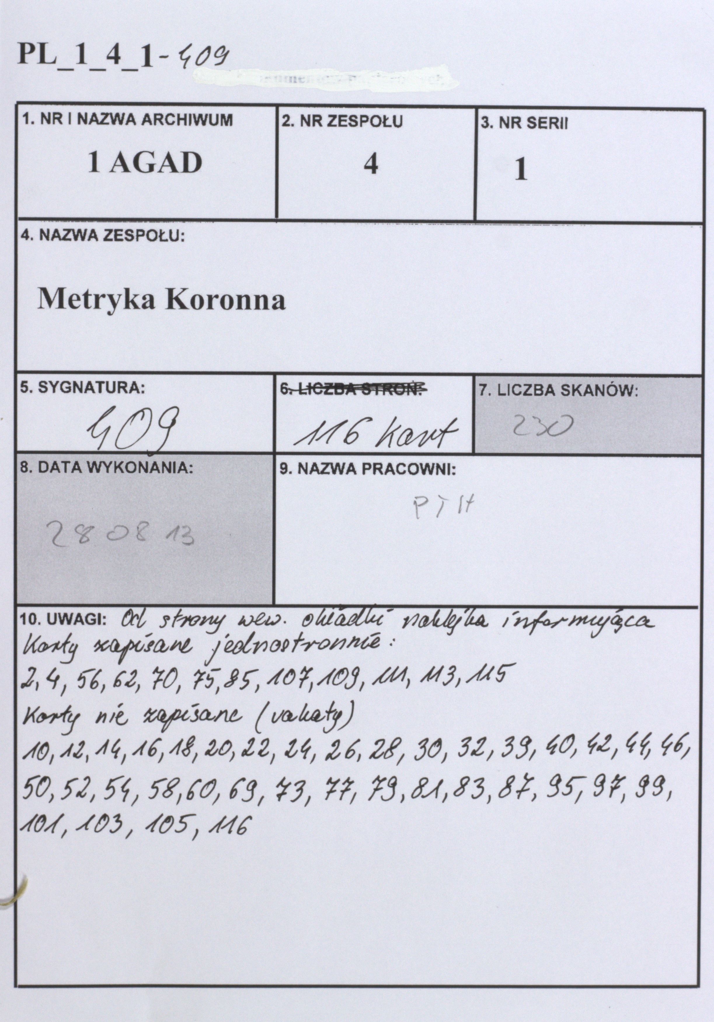 PL_1_4_1-409_0000-metryczka