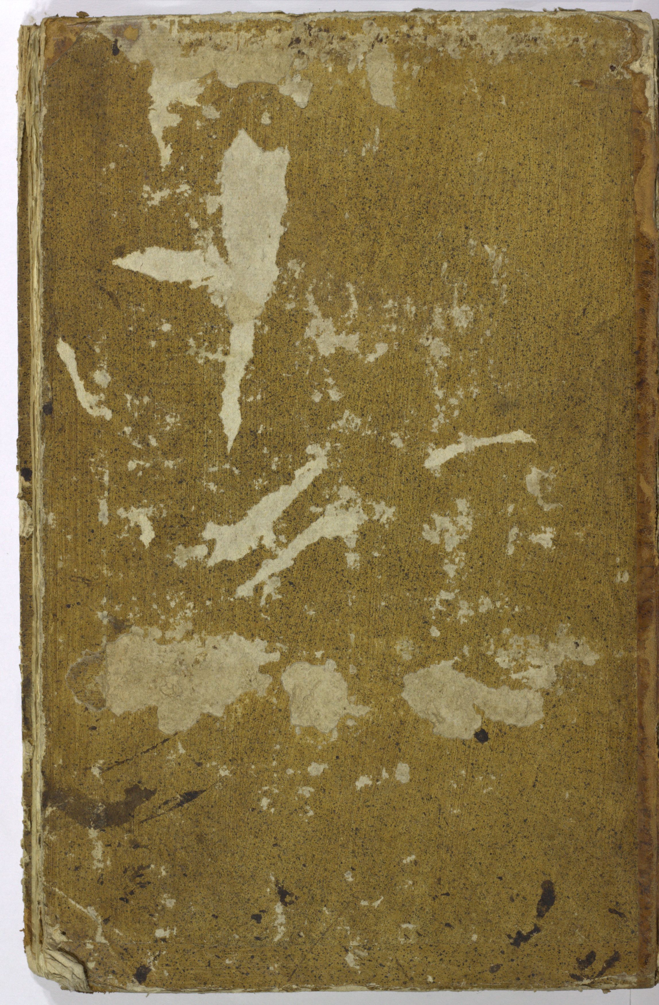 PL_1_4_1-409_9999-okladka