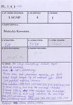 PL_1_4_1-411_0000-metryczka
