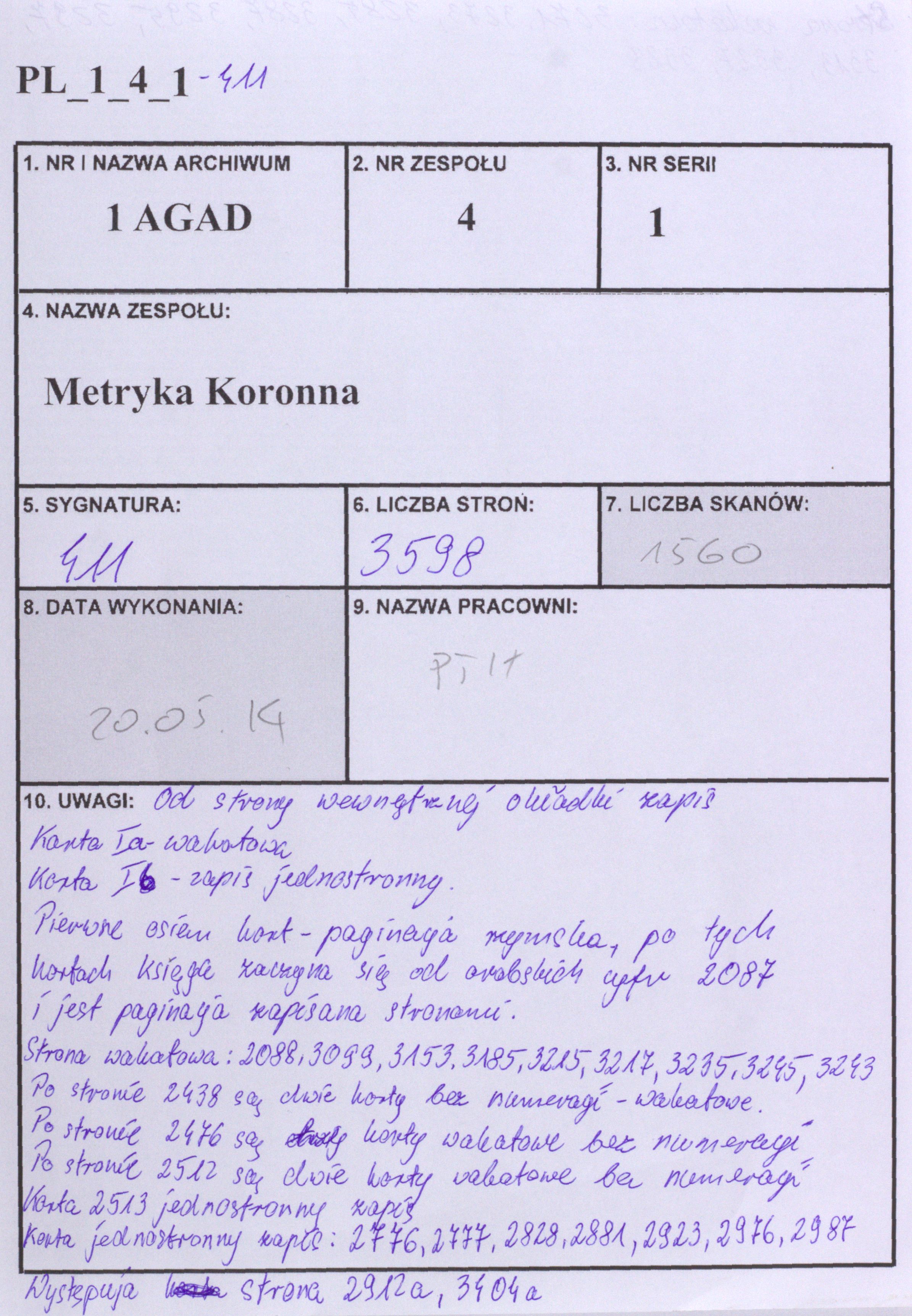 PL_1_4_1-411_0000-metryczka