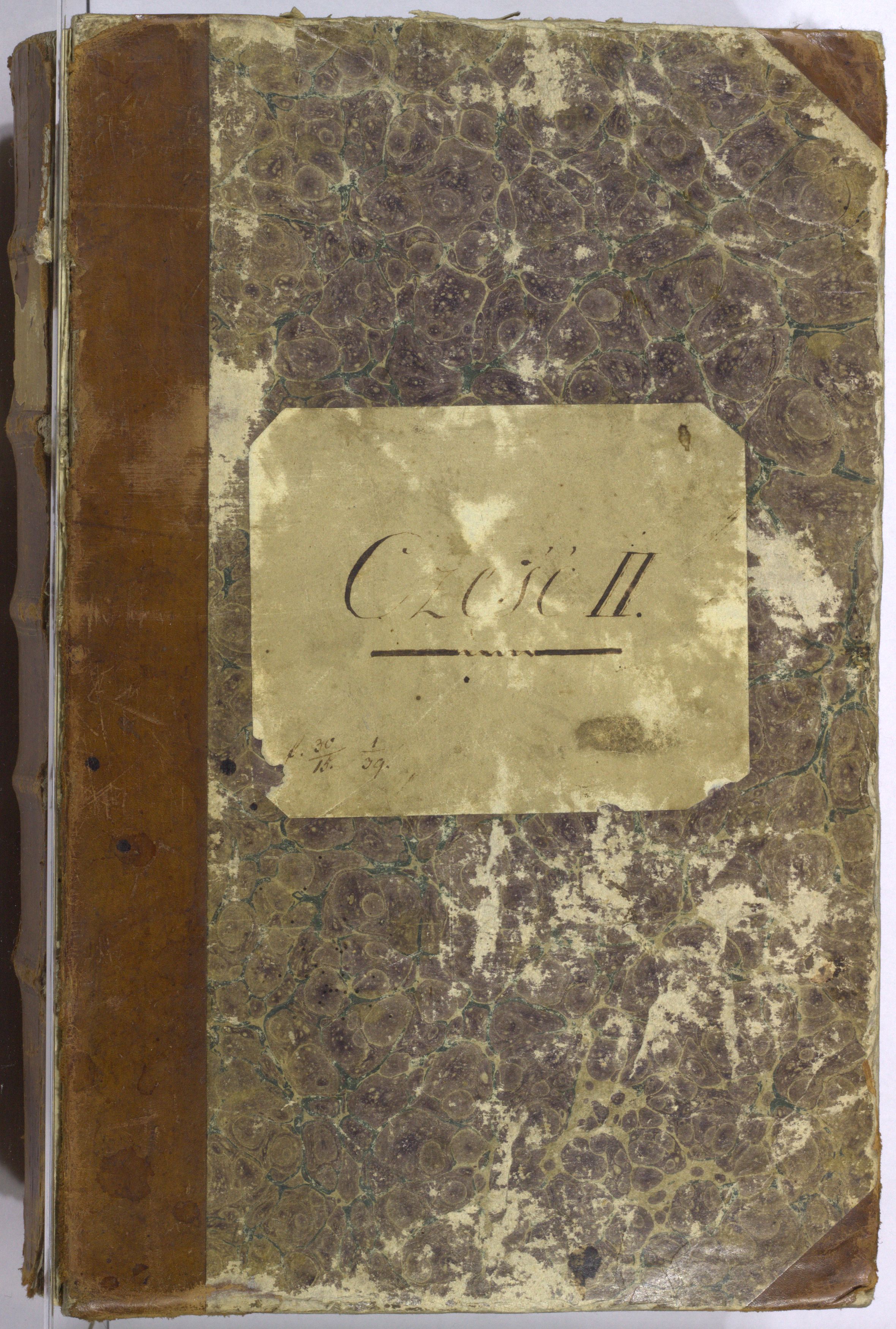 PL_1_4_1-411_0000-okladka