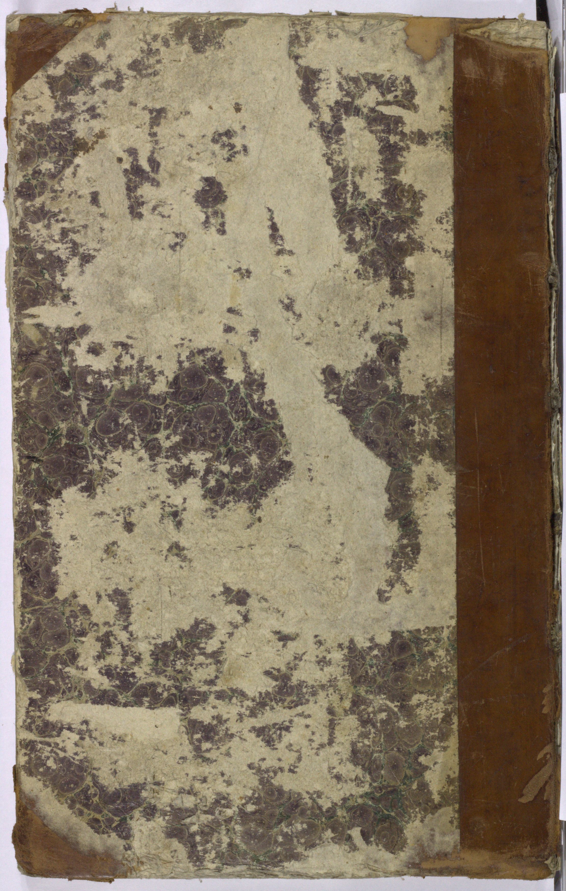 PL_1_4_1-411_9999-okladka