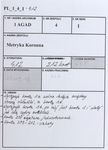 PL_1_4_1-412_0000-metryczka