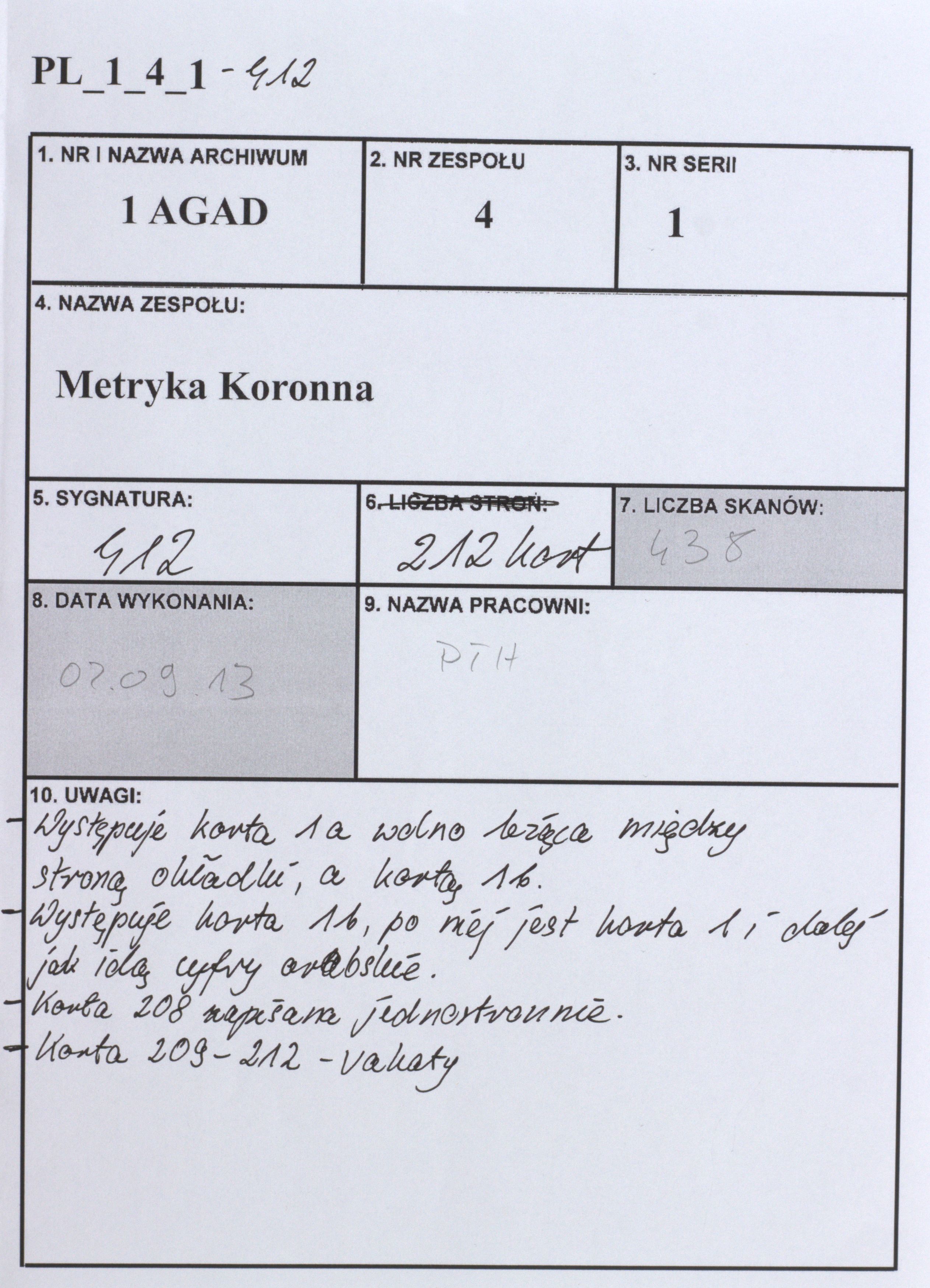 PL_1_4_1-412_0000-metryczka