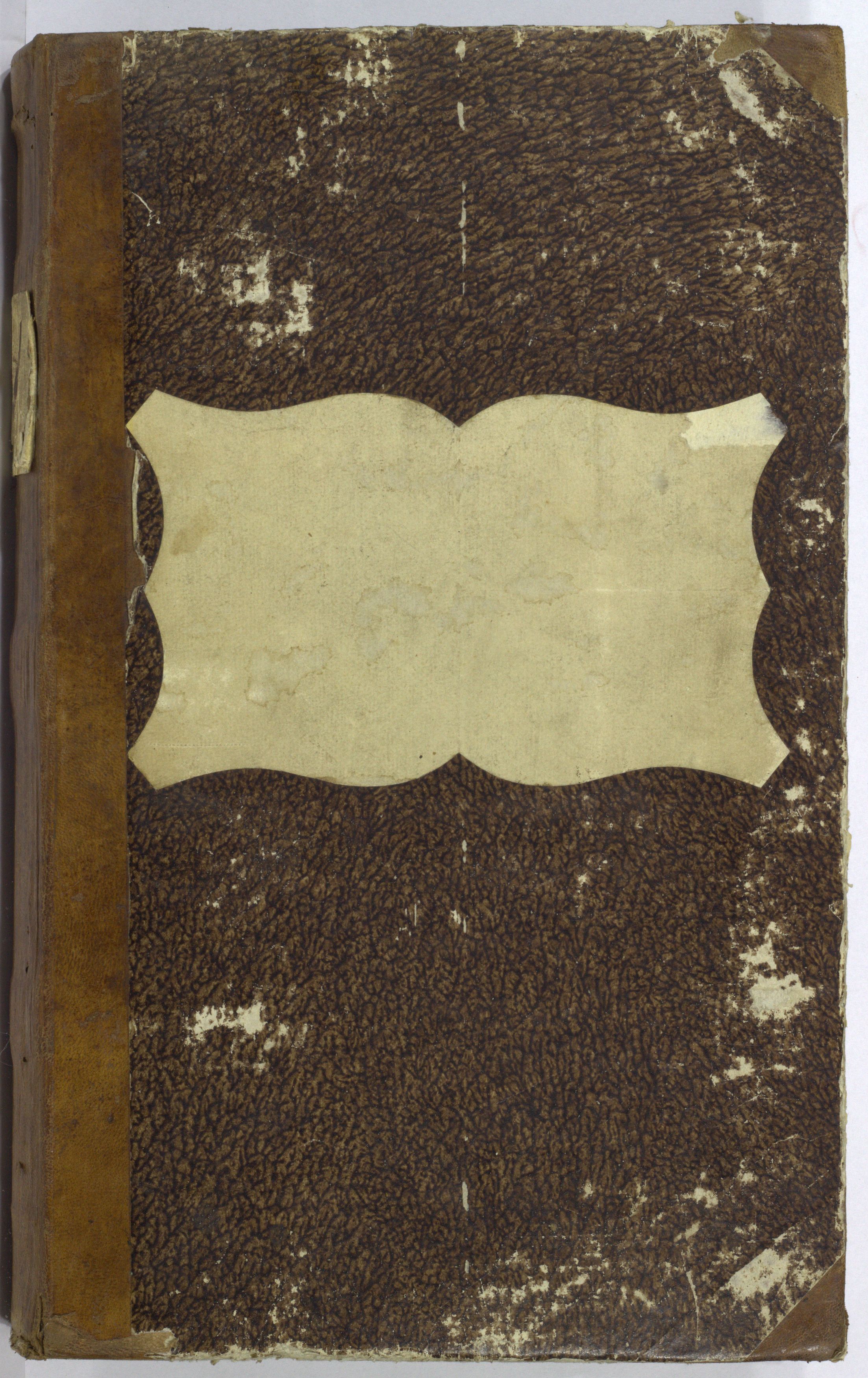 PL_1_4_1-412_0000-okladka