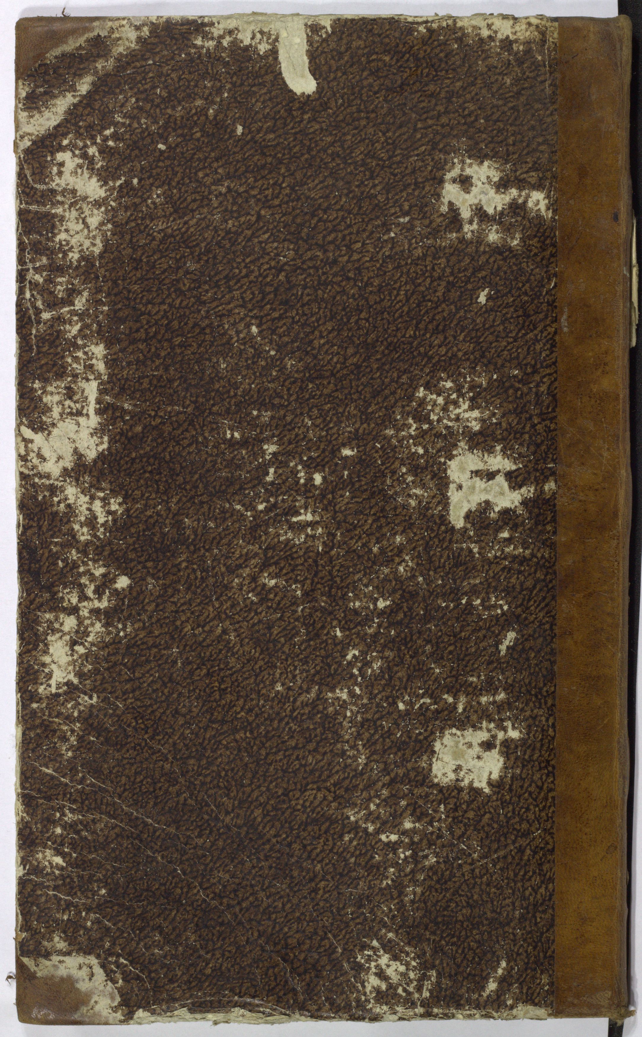 PL_1_4_1-412_9999-okladka