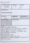 PL_1_4_1-413_0000-metryczka