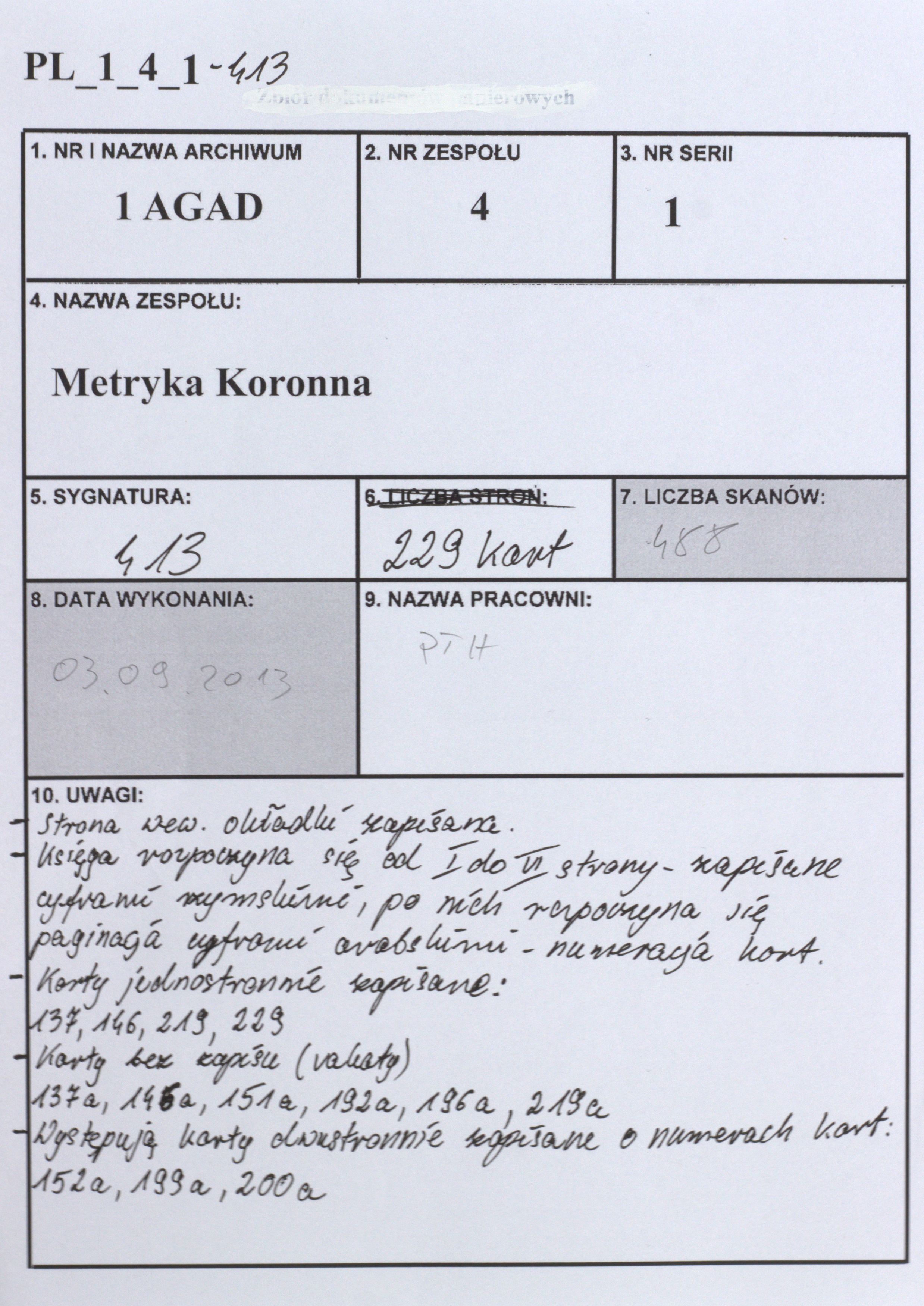 PL_1_4_1-413_0000-metryczka