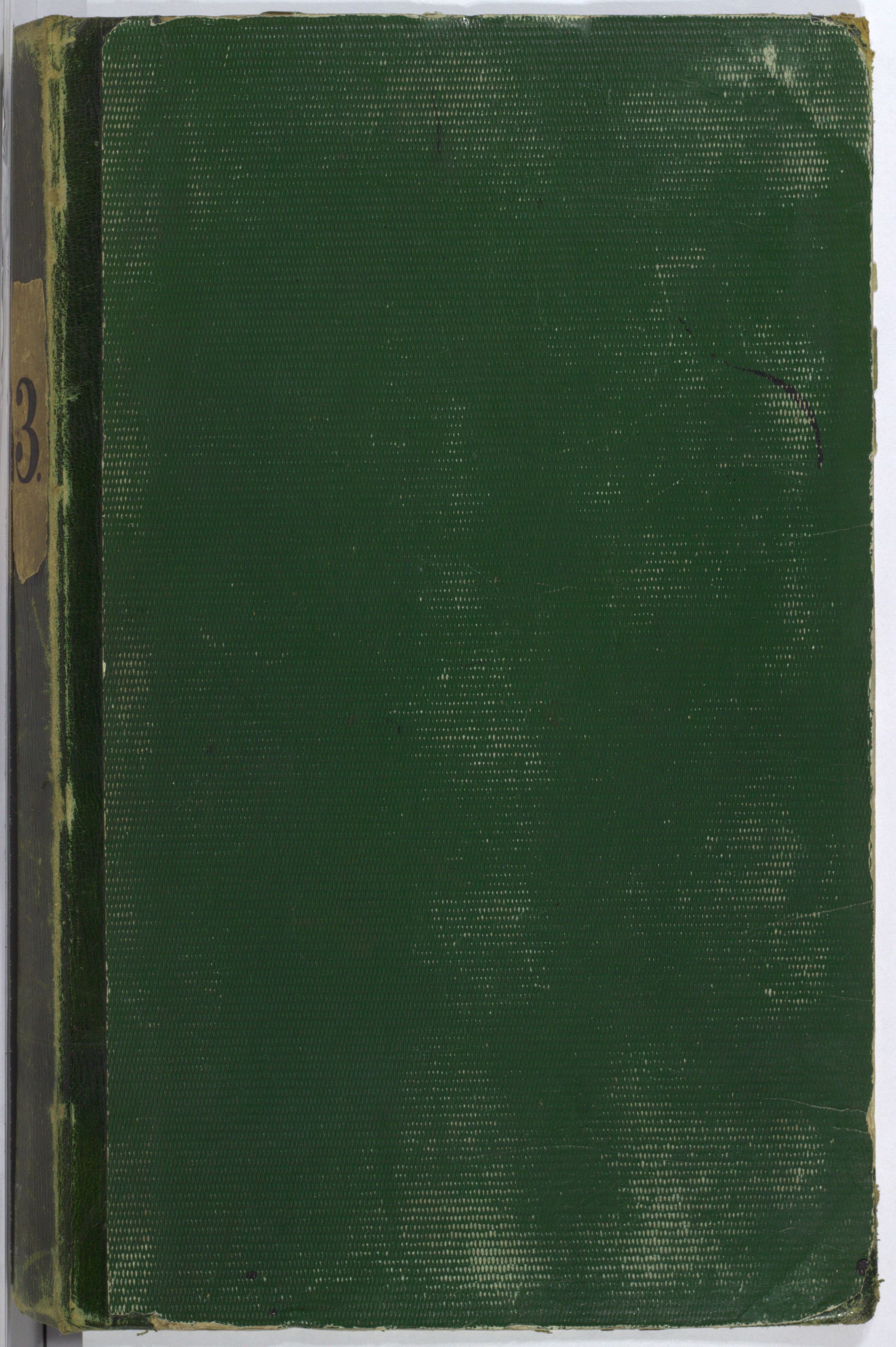 PL_1_4_1-413_0000-okladka