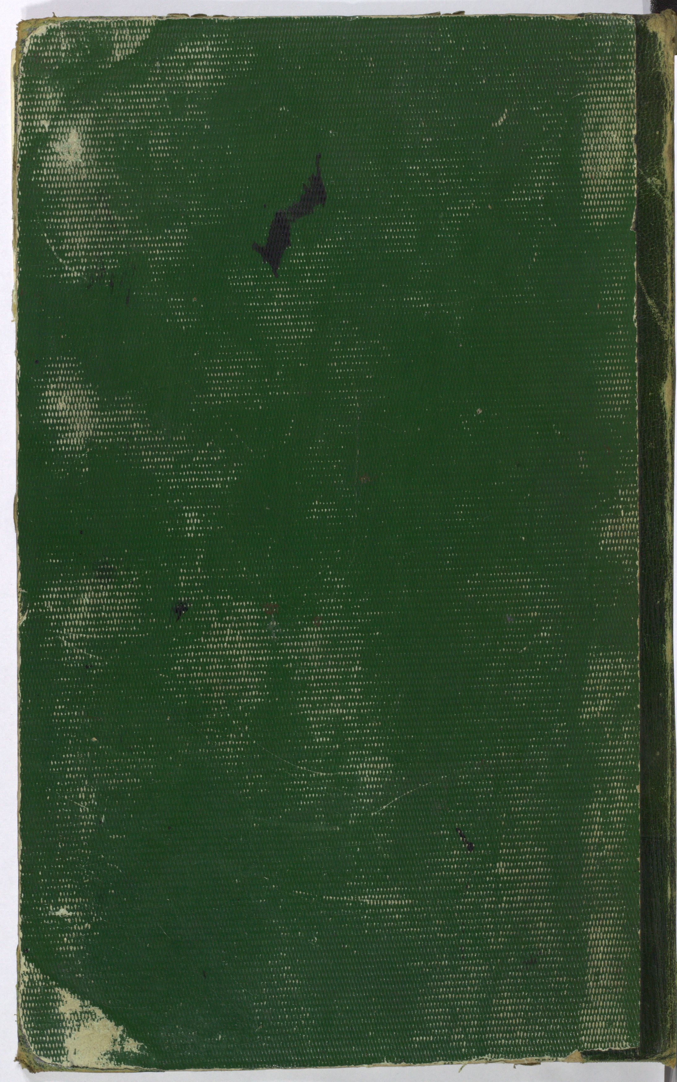 PL_1_4_1-413_9999-okladka