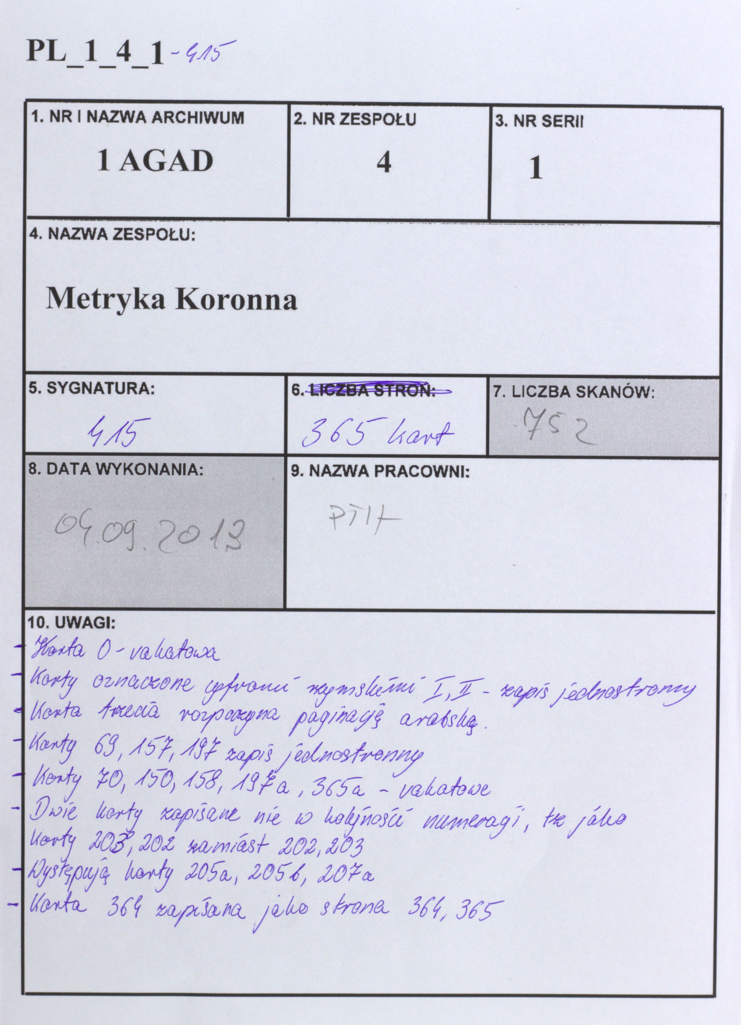 PL_1_4_1-415_0000-metryczka