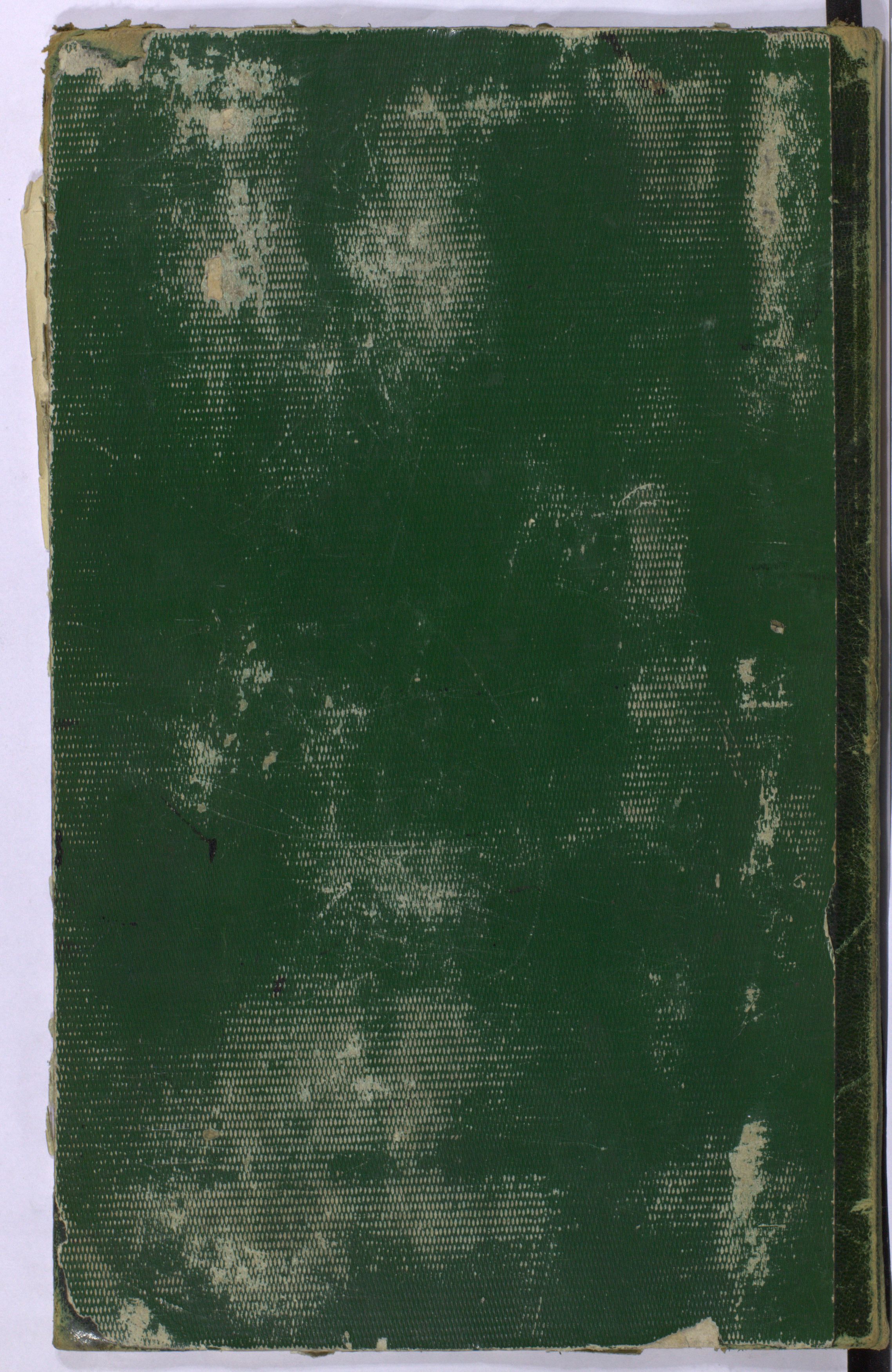 PL_1_4_1-416_9999-okladka